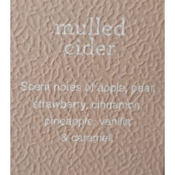 SAND AND FOG Fragrance Diffuser Oils Set 0.33 oz each Fragrance Oils - Picture 6 of 7